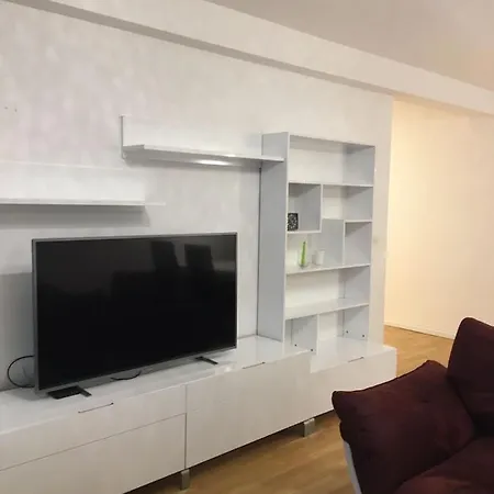 Luxury Otoka * Sarajevo