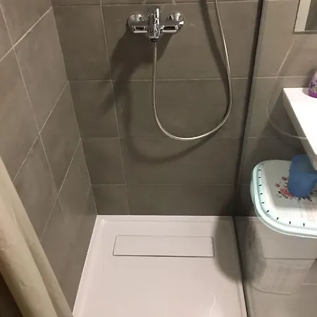 Luxury Otoka Sarajevo