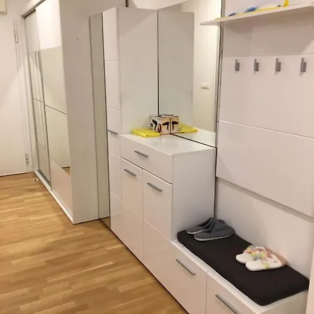 Luxury Otoka Sarajevo